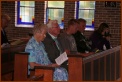 935 Willy & Gerard 037 Hemmerkapel